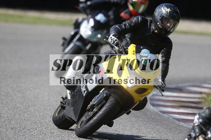 /39 21.08.2026  Caremotion get faster ADR/Gruppe gruen/99